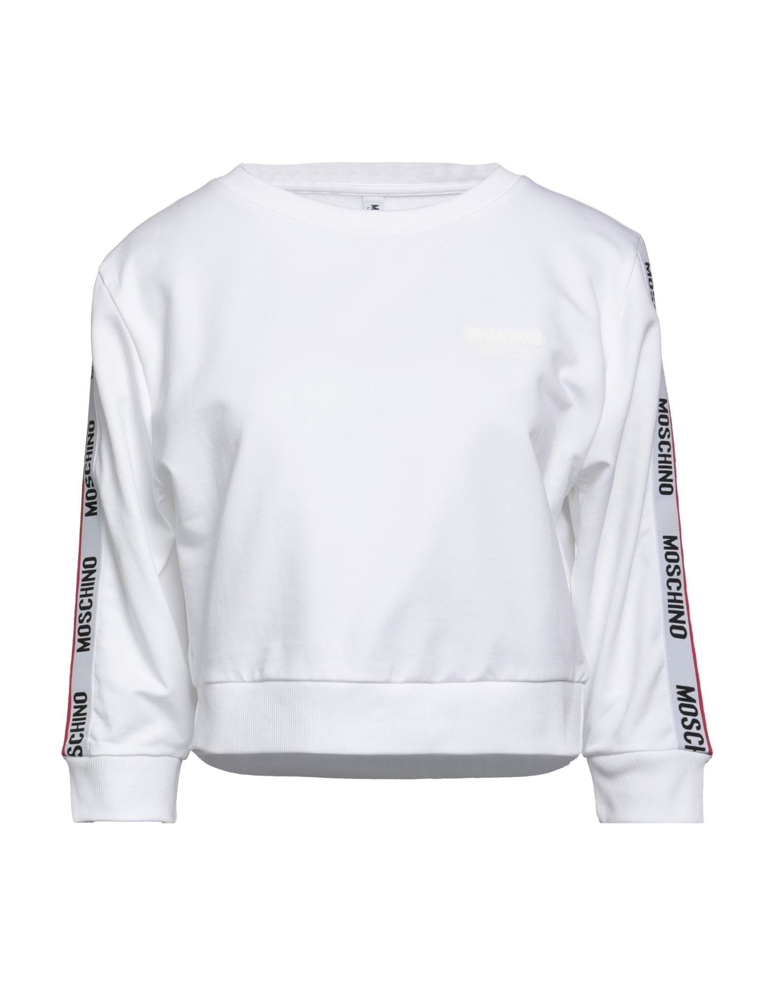 MOSCHINO - Undershirts