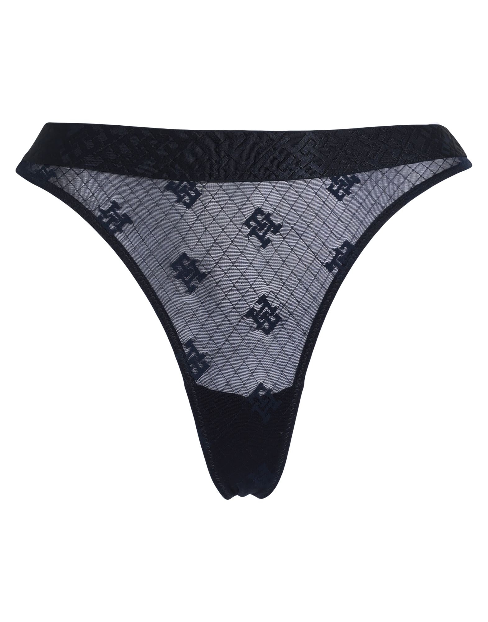 TOMMY HILFIGER - Briefs