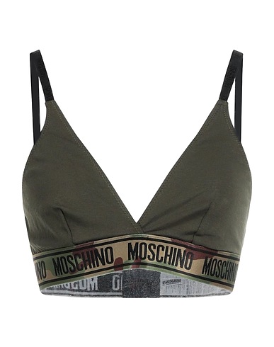 MOSCHINO