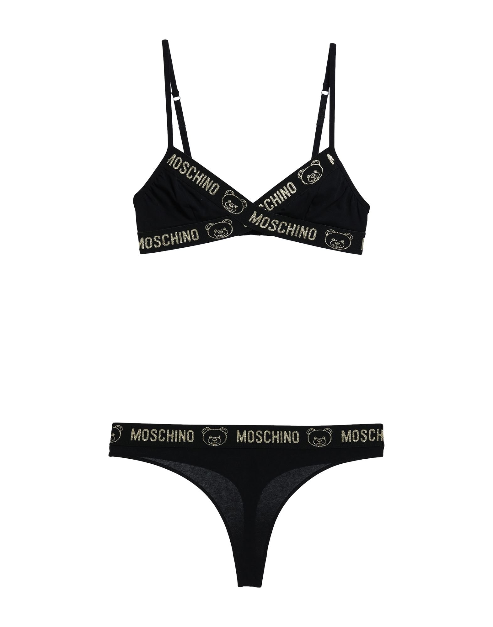 MOSCHINO - Sets