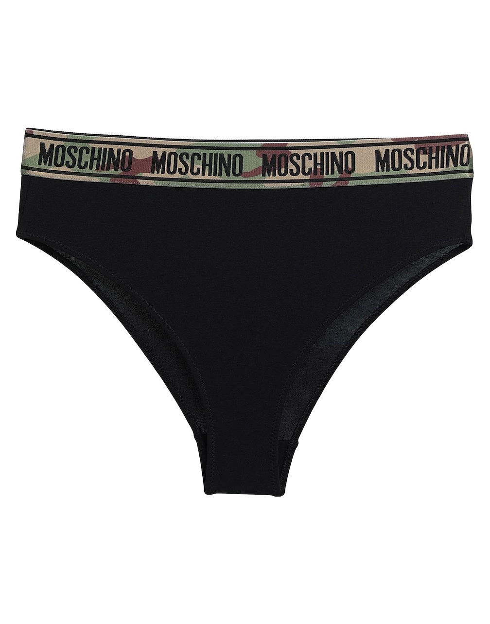 MOSCHINO - Slips