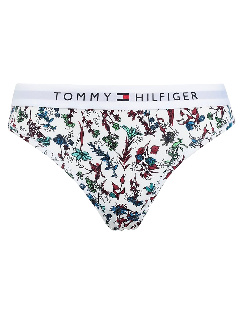 TOMMY HILFIGER - Slips