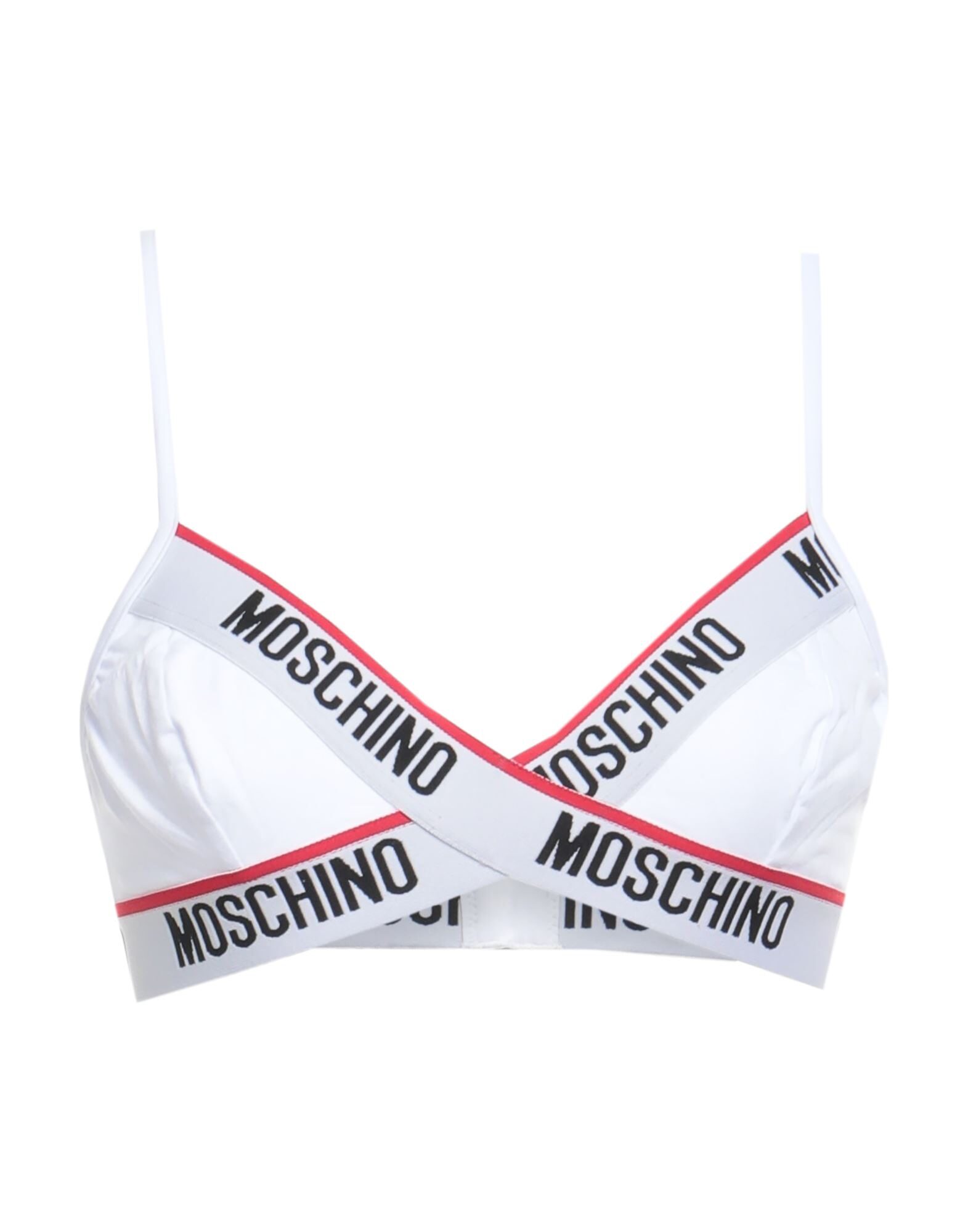 MOSCHINO - Bras
