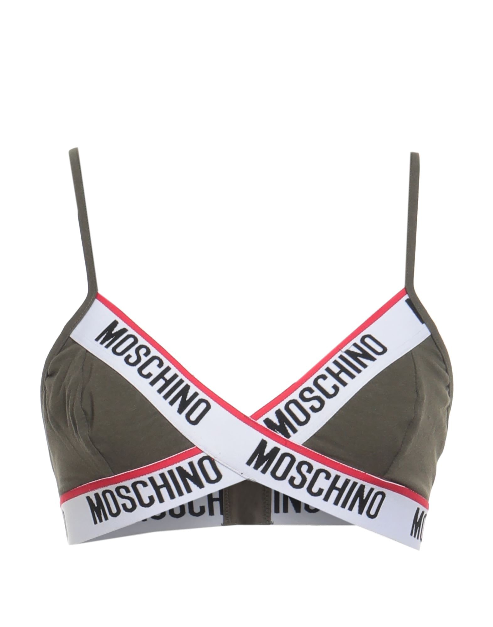 MOSCHINO - Bras