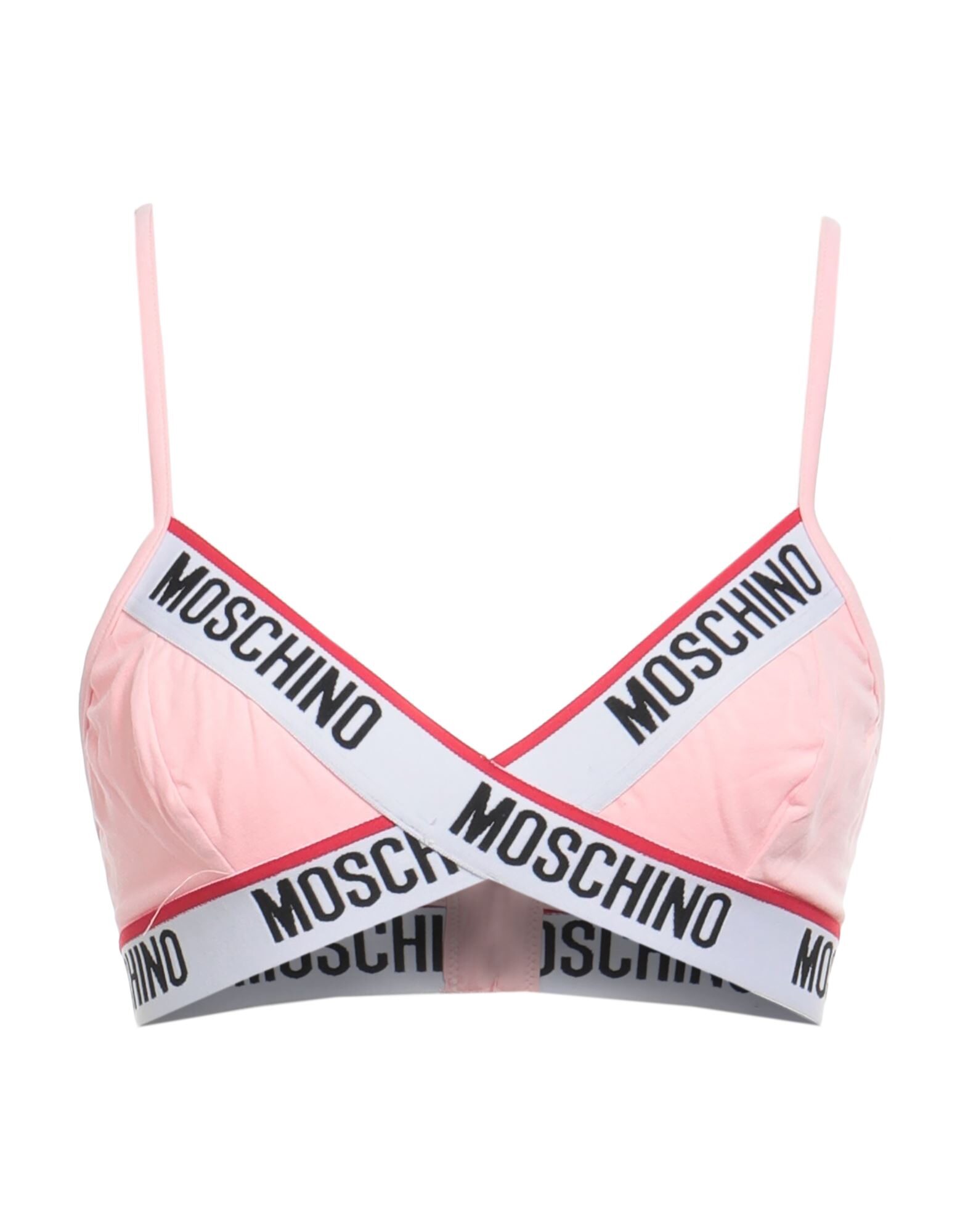 MOSCHINO - Σουτιέν
