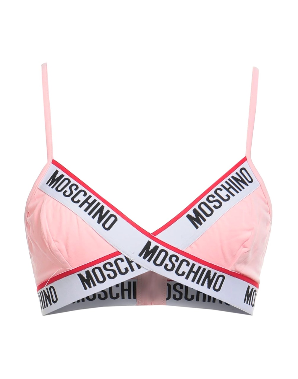 MOSCHINO - Σουτιέν
