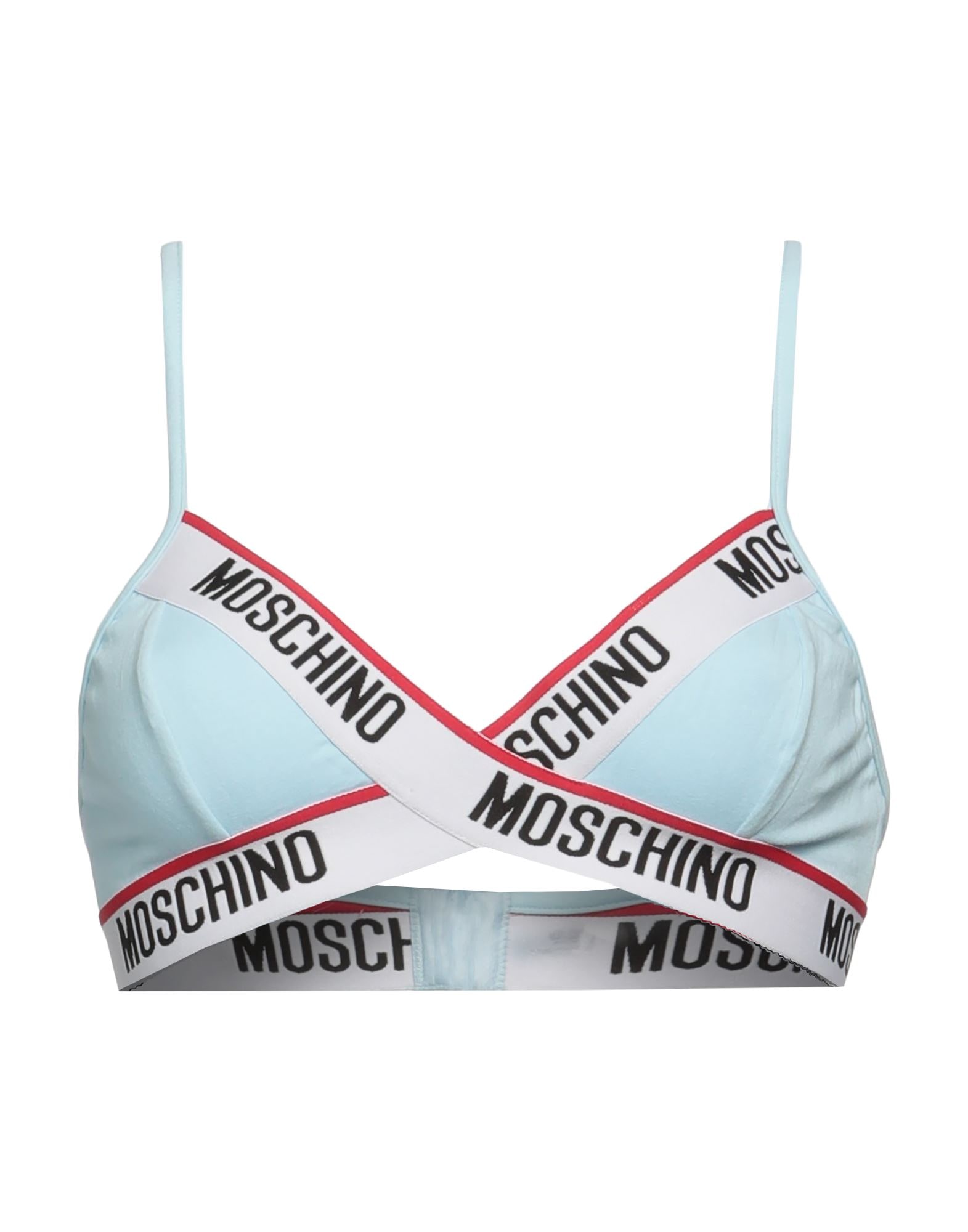 MOSCHINO - Bras