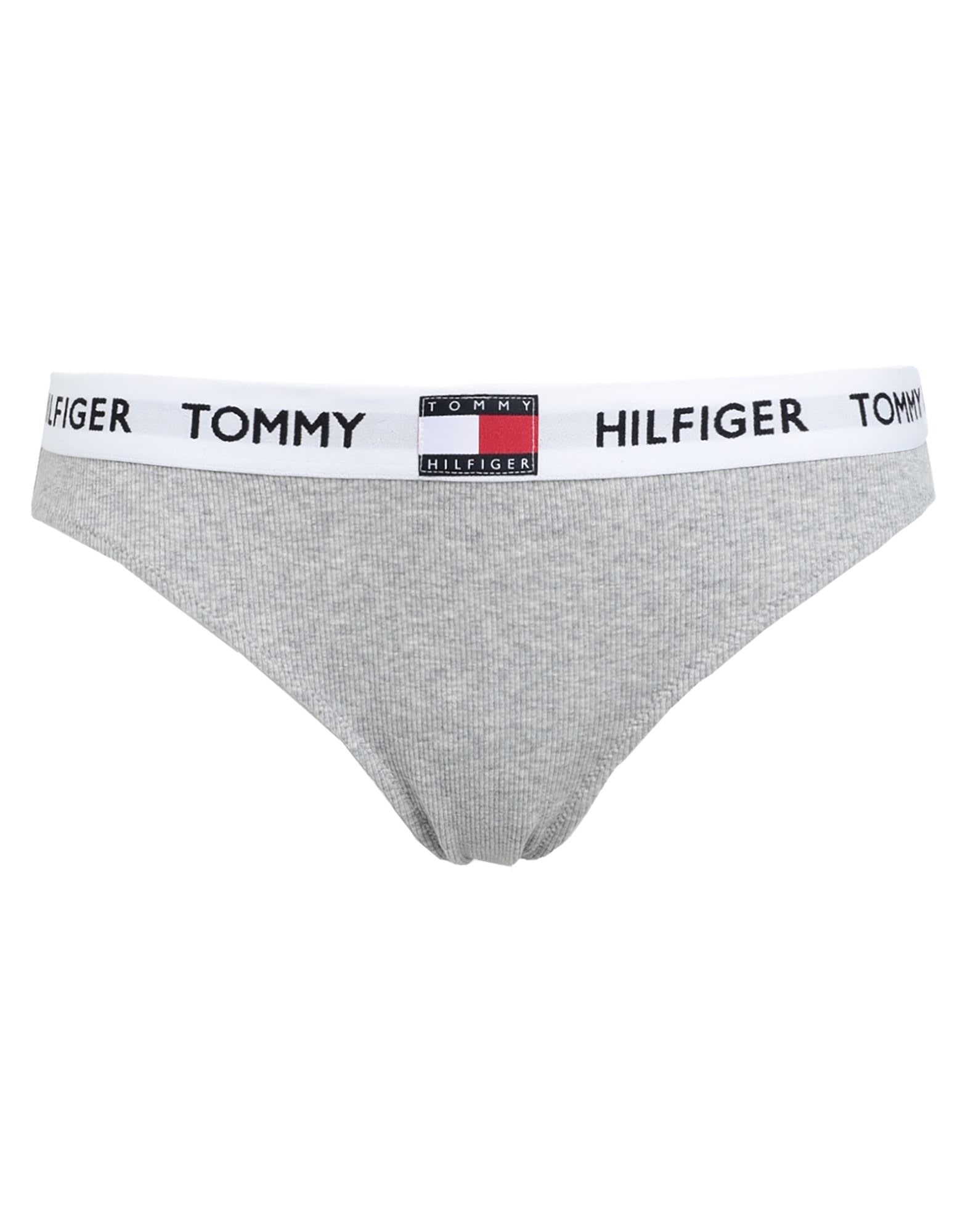 TOMMY HILFIGER - Трусы