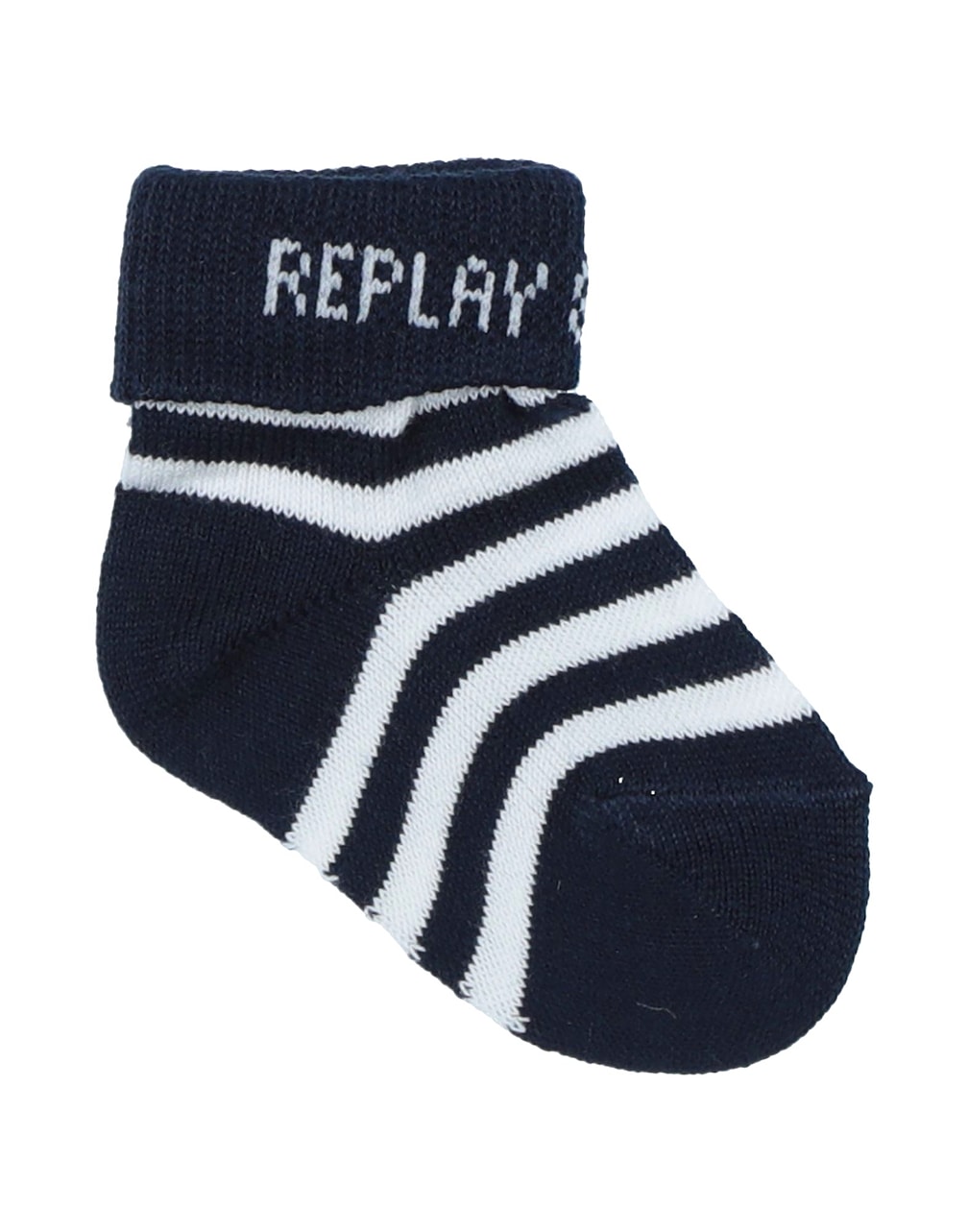 REPLAY & SONS - Socks & Hosiery