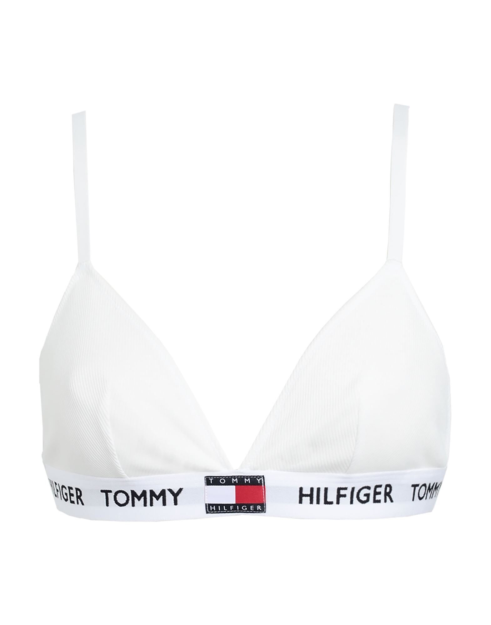 TOMMY HILFIGER - Bras