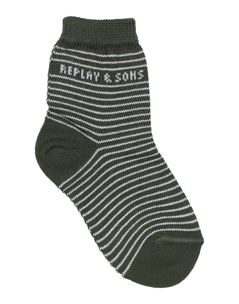 REPLAY & SONS - Socks & Hosiery