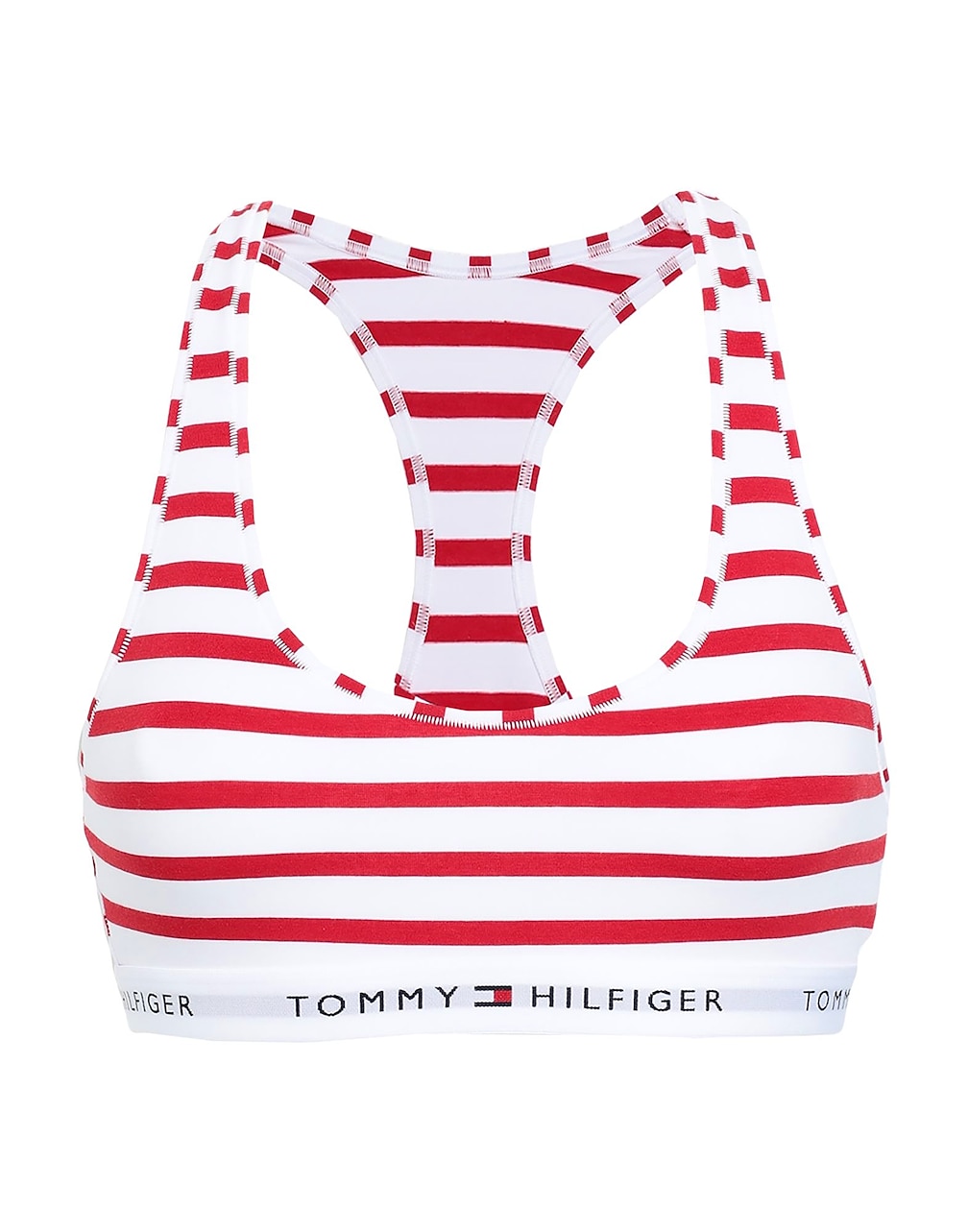 TOMMY HILFIGER - Soutiens-gorge