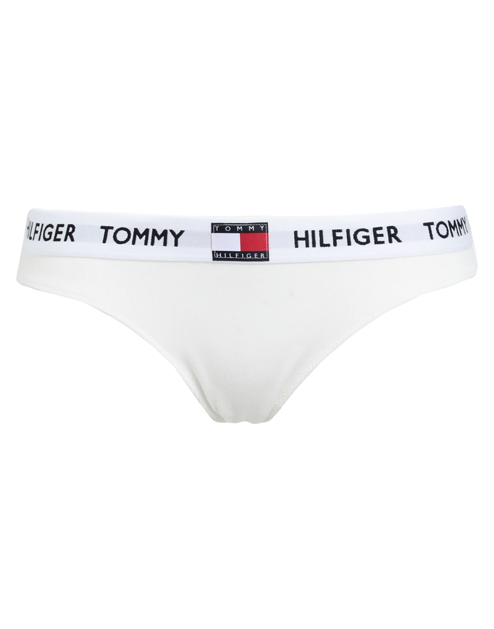 TOMMY HILFIGER - Трусы