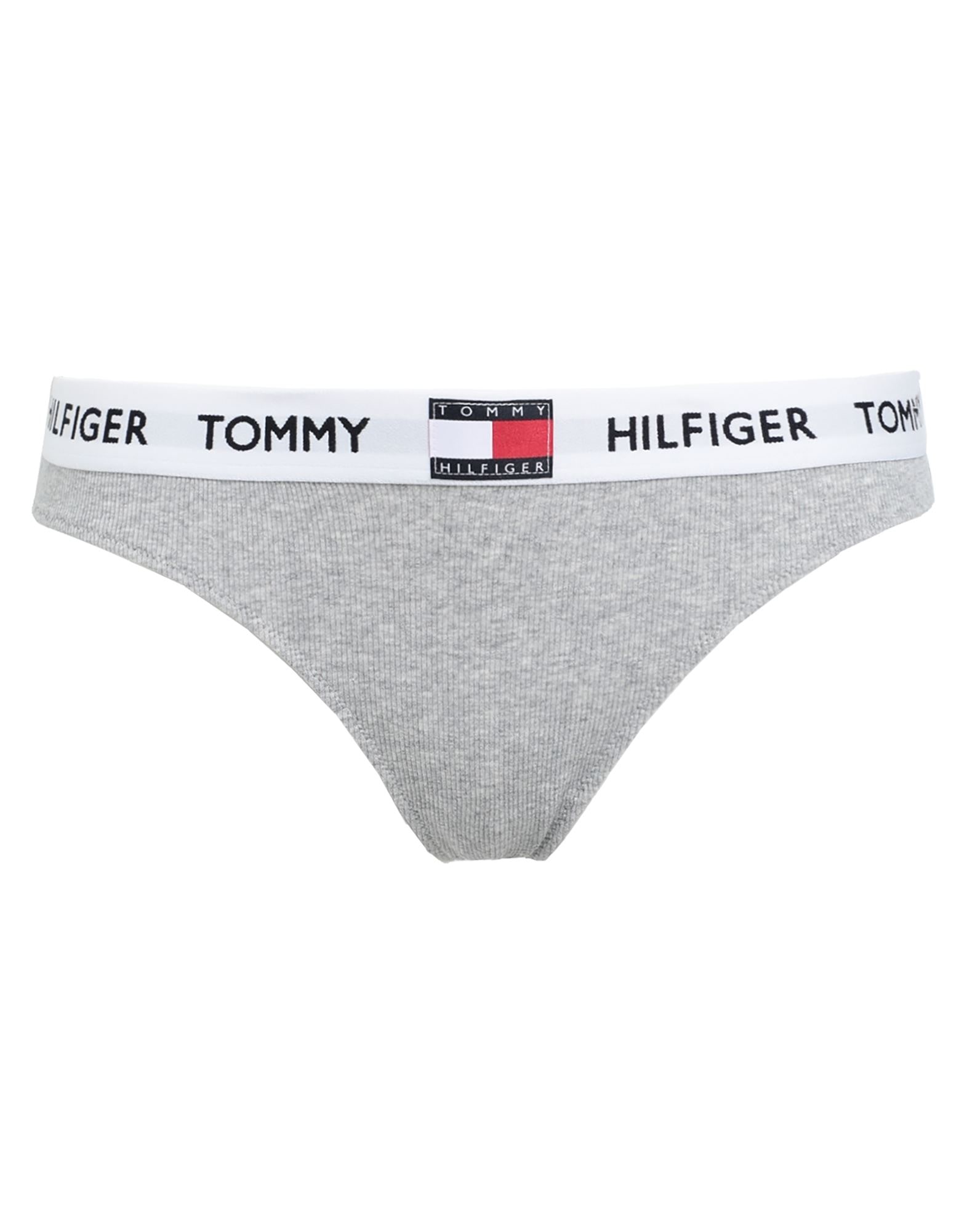 TOMMY HILFIGER - Briefs