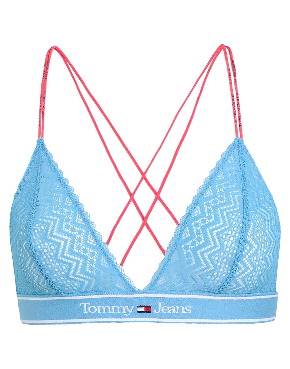 TOMMY JEANS - BHs