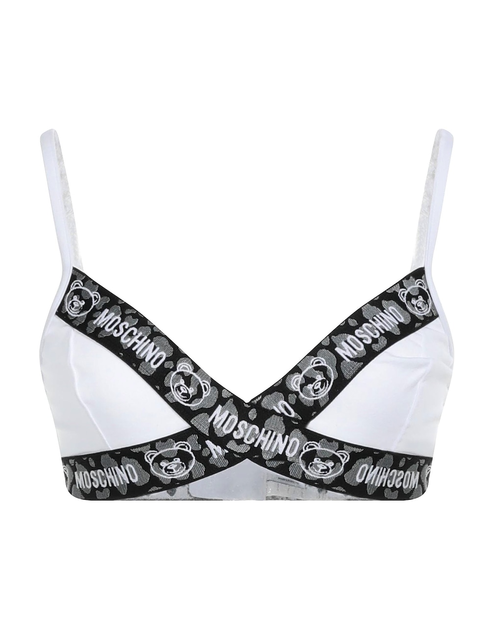 MOSCHINO - Bras