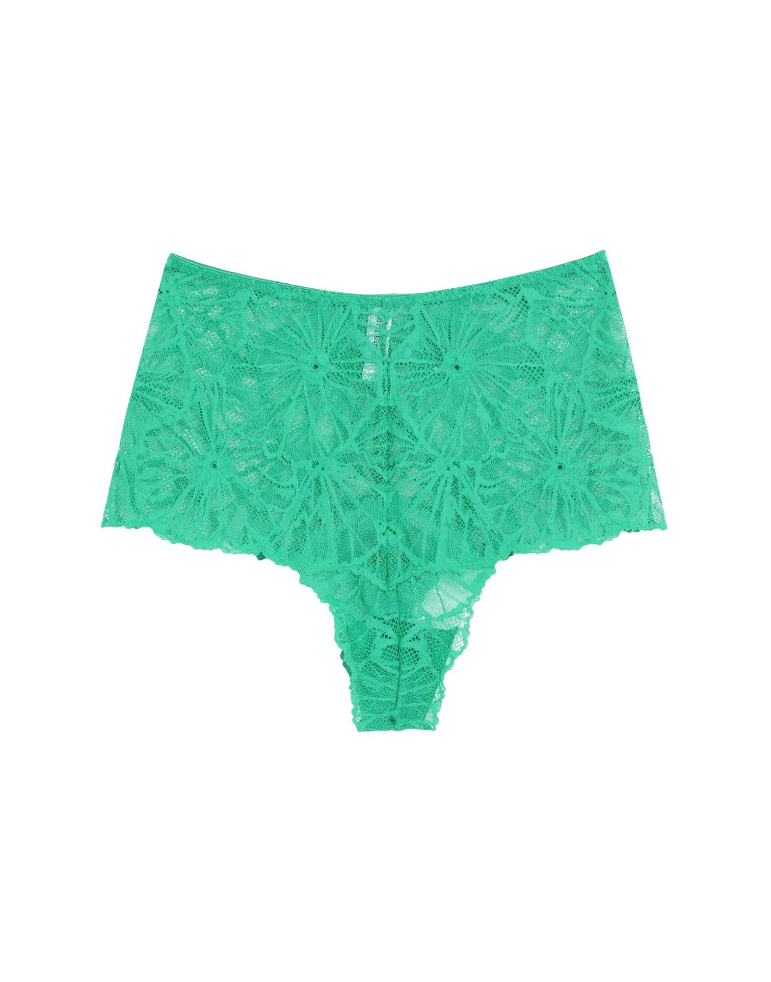 DORA LARSEN - Briefs