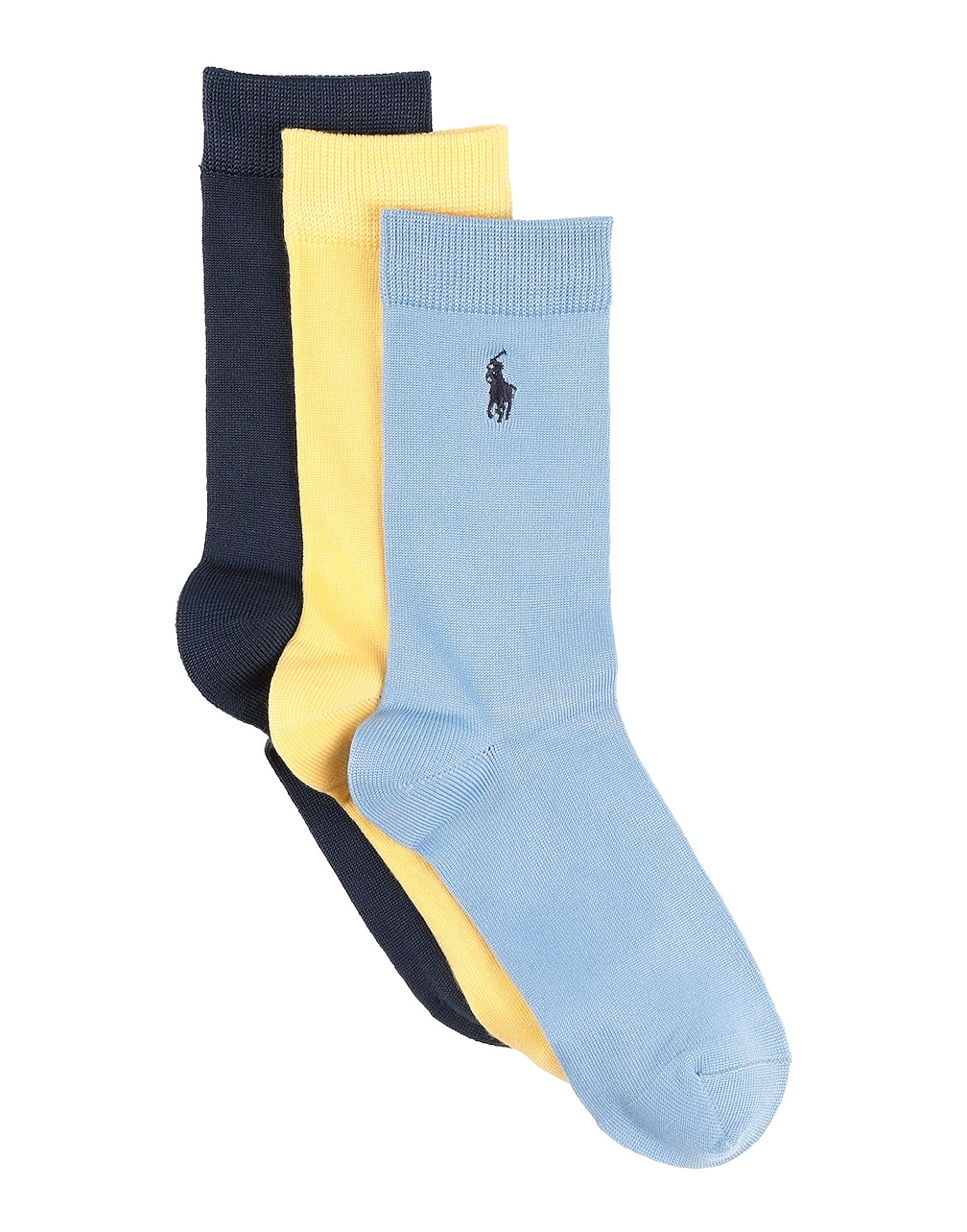 POLO RALPH LAUREN - Socks & Hosiery