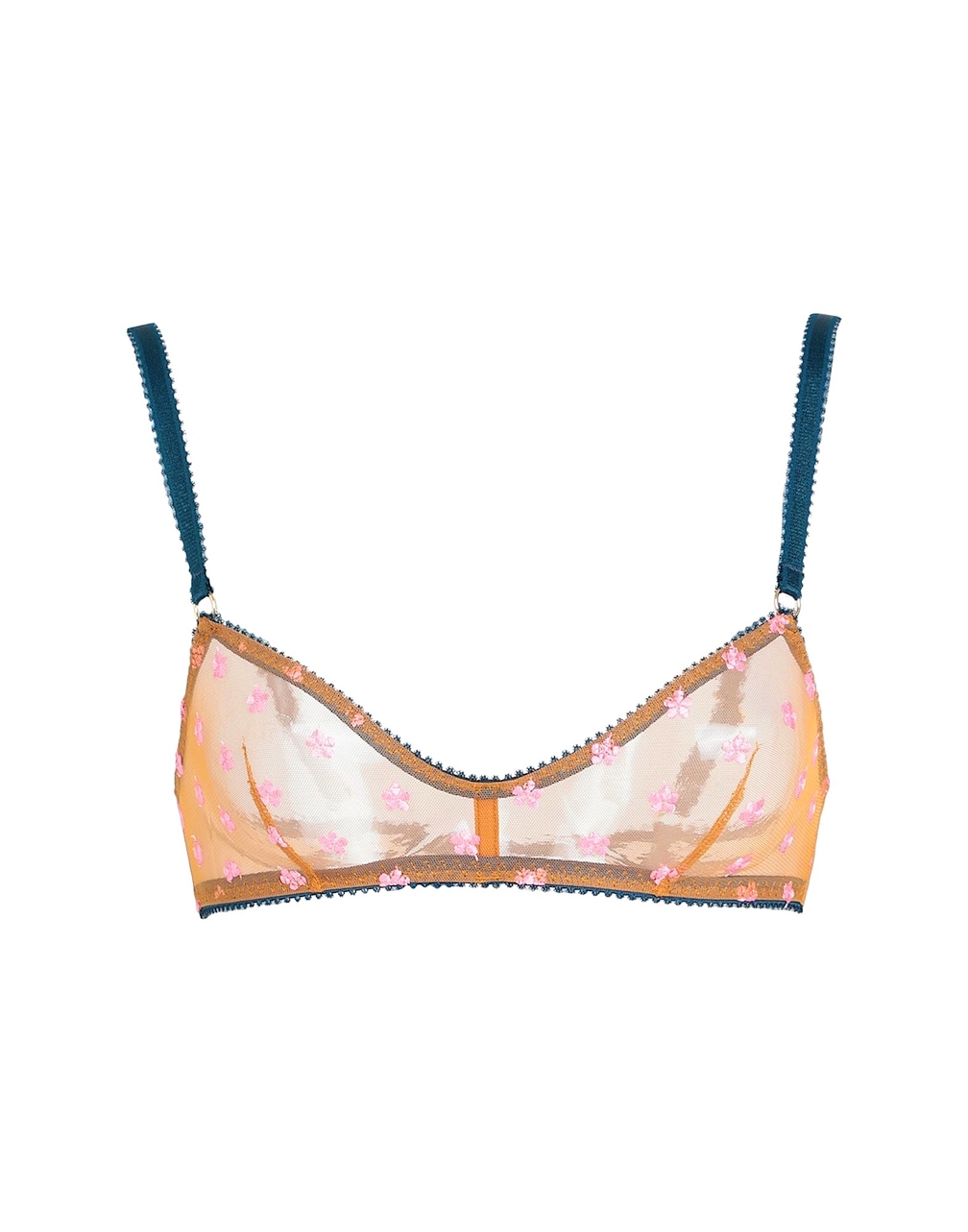 DORA LARSEN - Bras