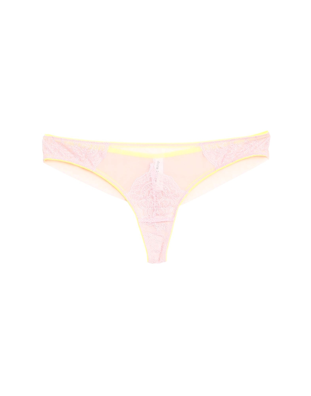DORA LARSEN - Briefs