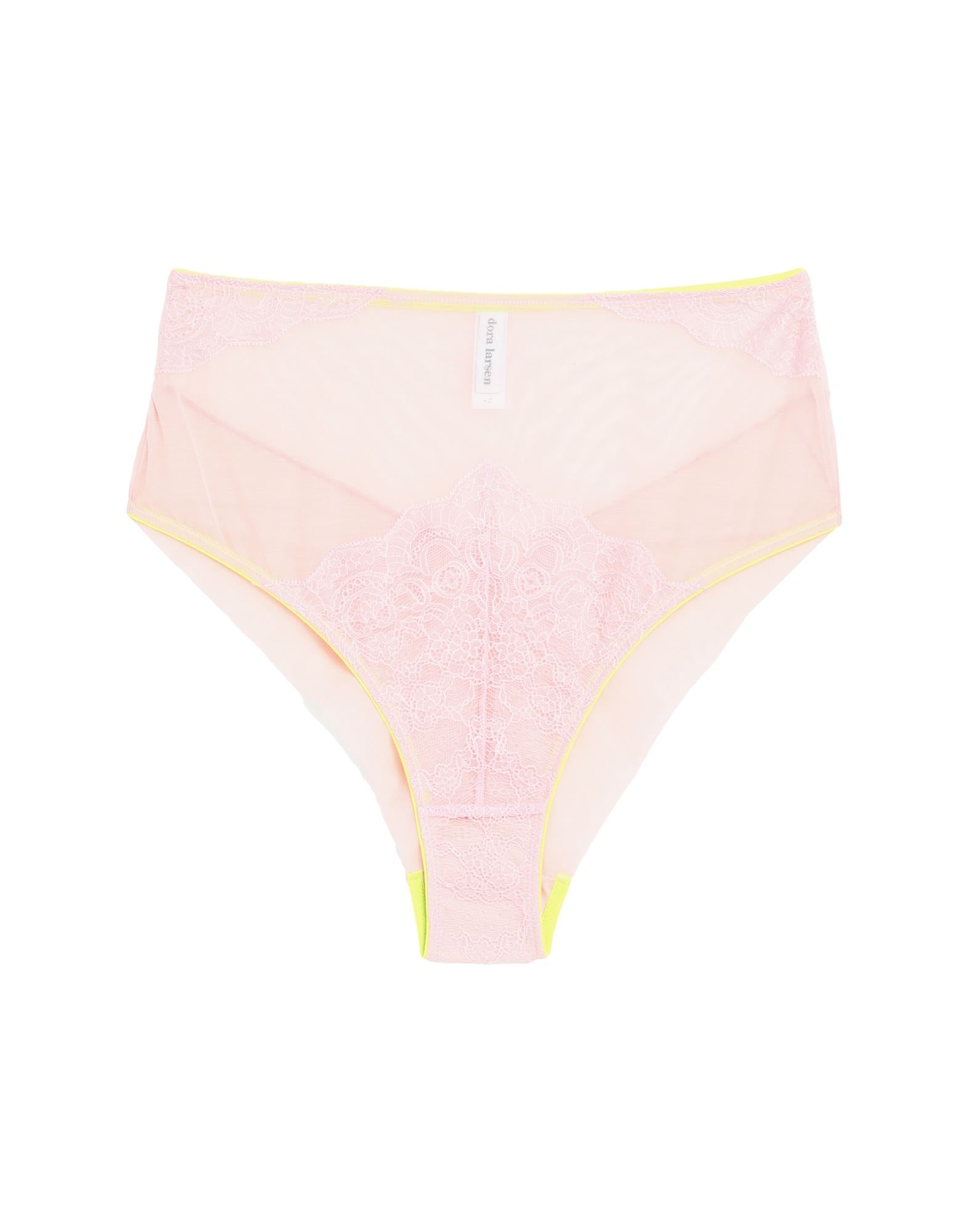 DORA LARSEN - Briefs