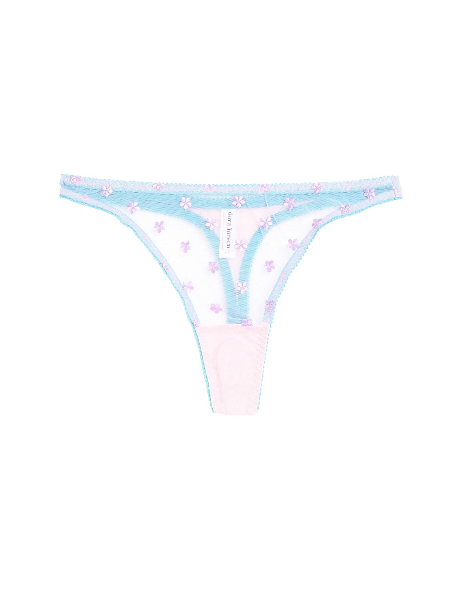 DORA LARSEN - Briefs