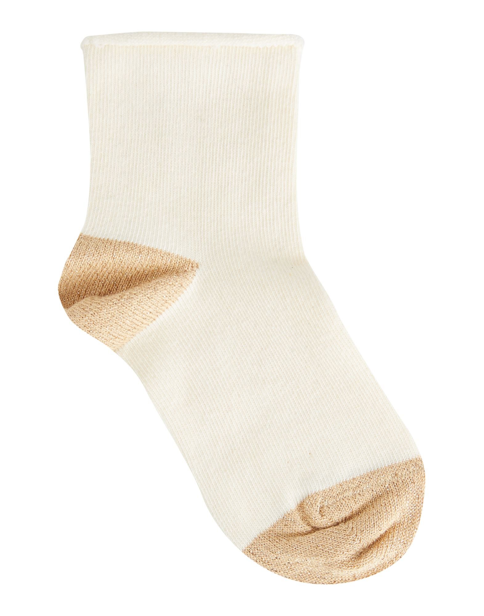 LOUIS LOUISE - Носки и колготки