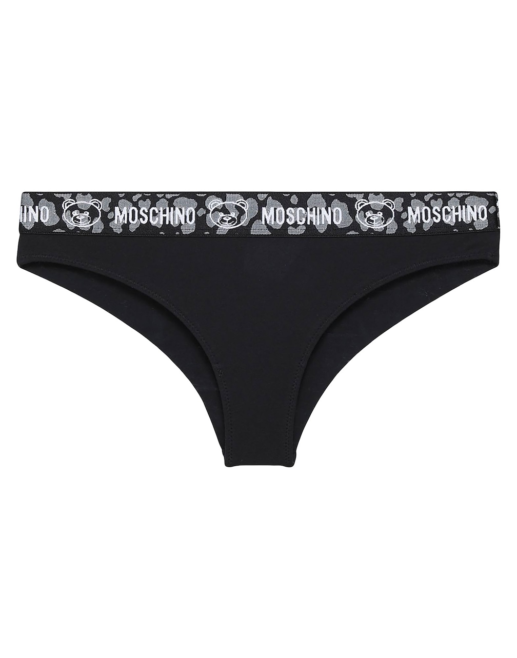 MOSCHINO - Slips