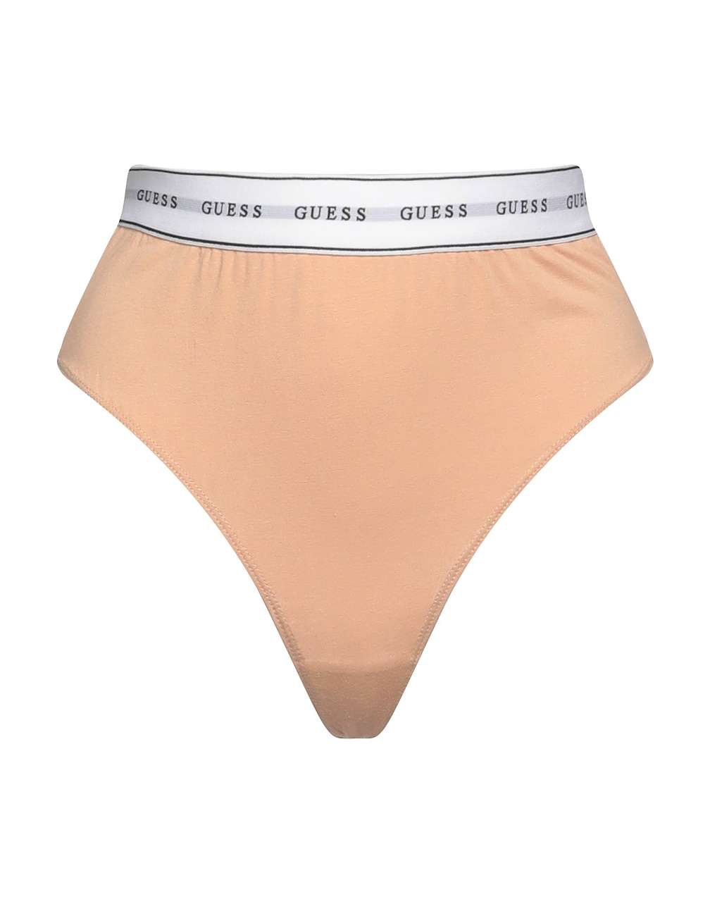GUESS - Slips