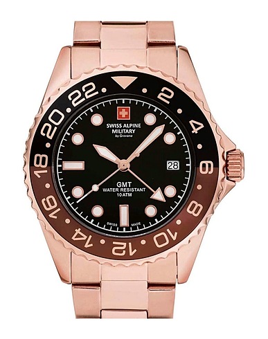 SWISS MILITARY RY5361 SWISS MILITARY RY5361