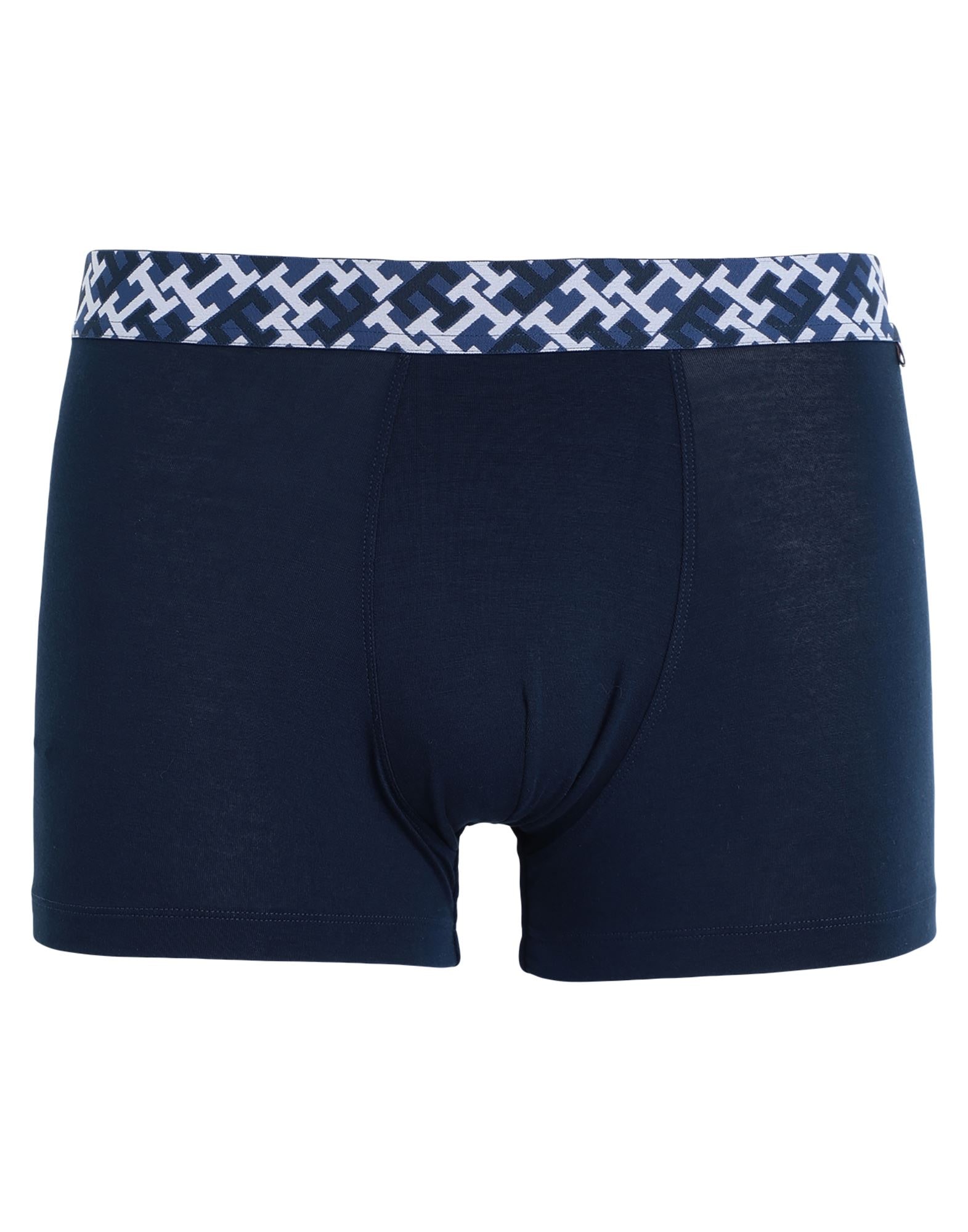 TOMMY HILFIGER - Боксеры