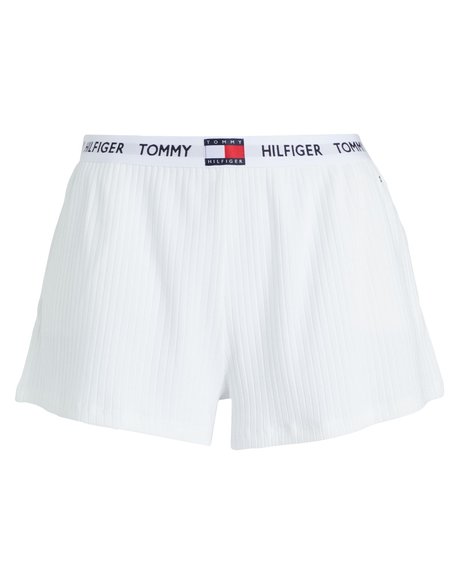 TOMMY HILFIGER - Sleepwear