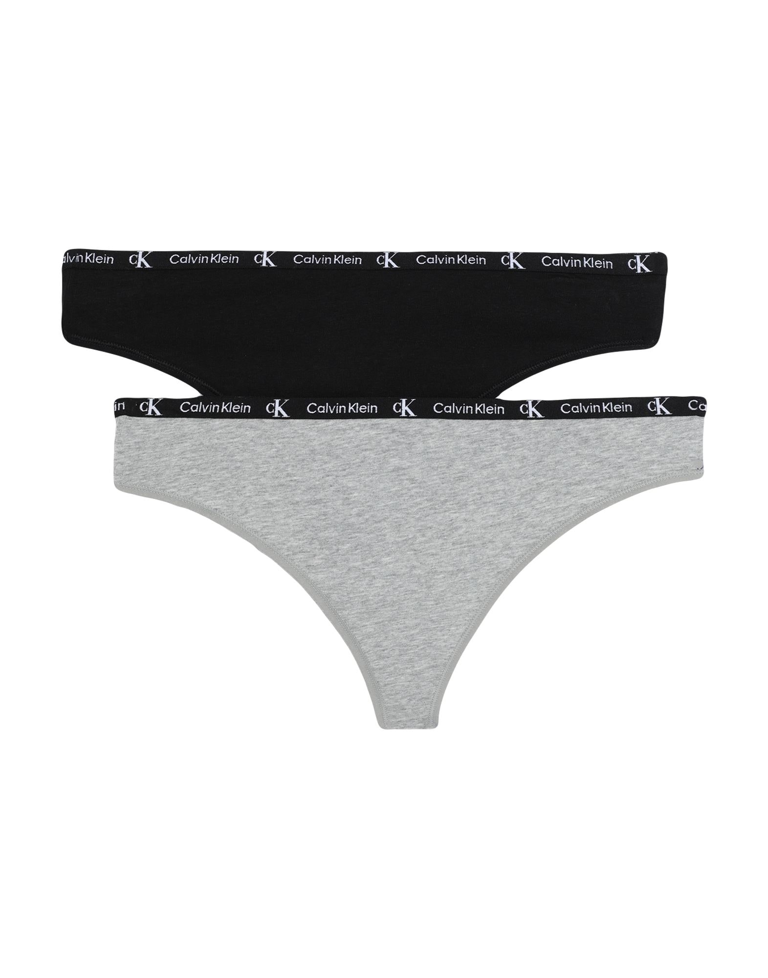 CALVIN KLEIN UNDERWEAR - Трусы