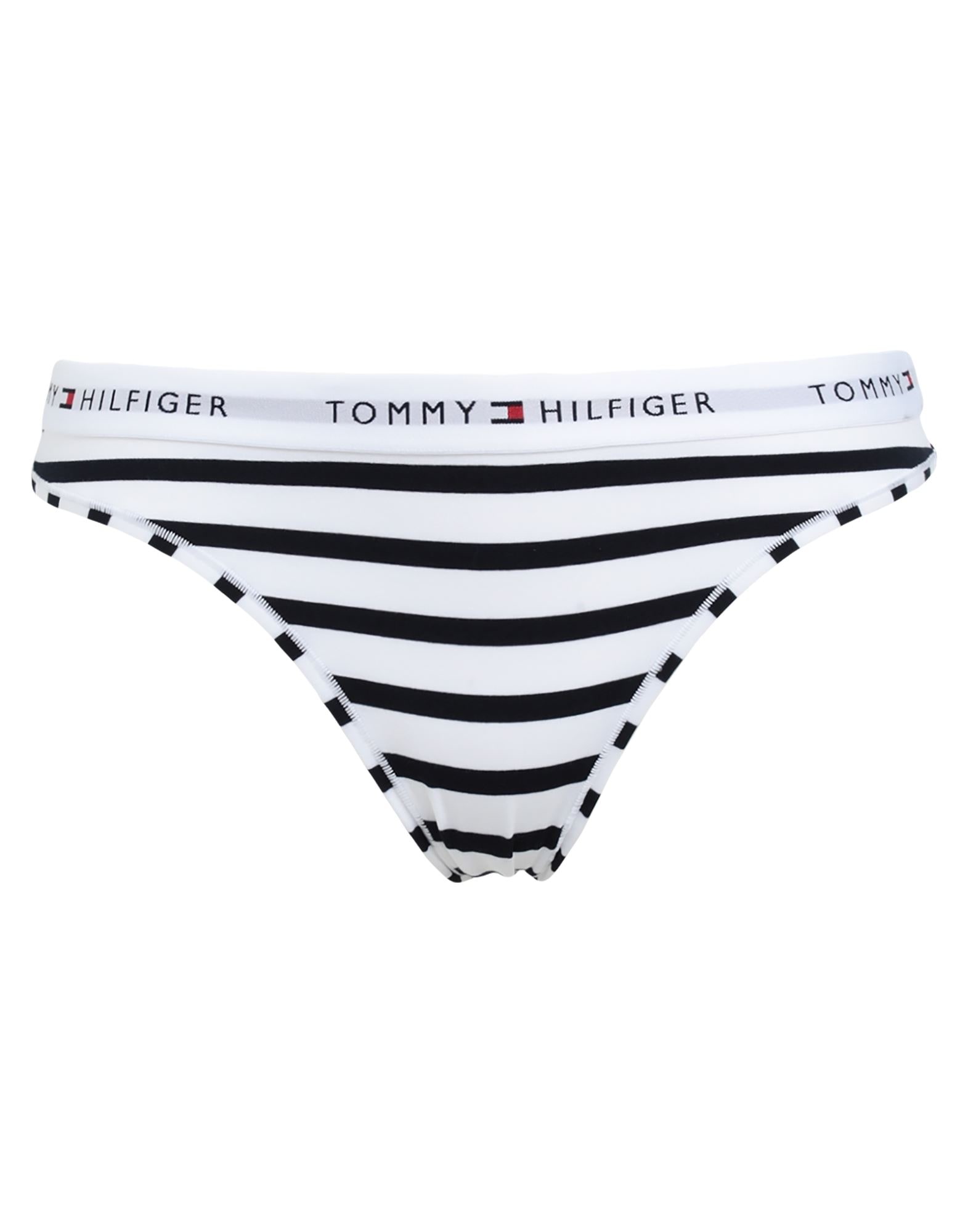 TOMMY HILFIGER - Briefs