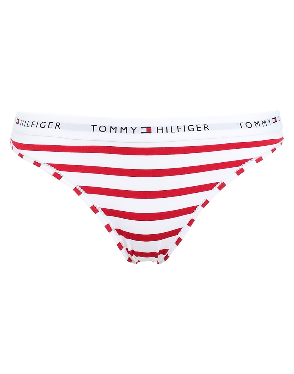 TOMMY HILFIGER - Slips
