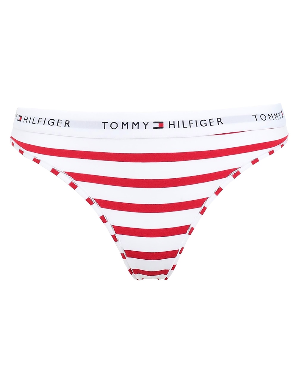 TOMMY HILFIGER - Slip