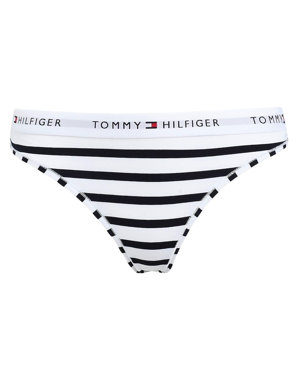 TOMMY HILFIGER - Slips
