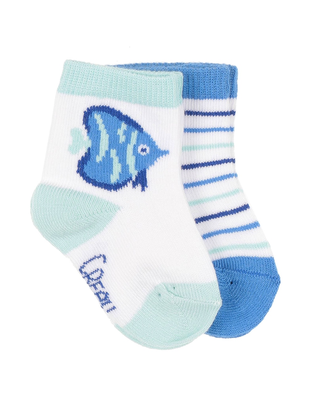 CARRÉMENT BEAU - Socks & Hosiery