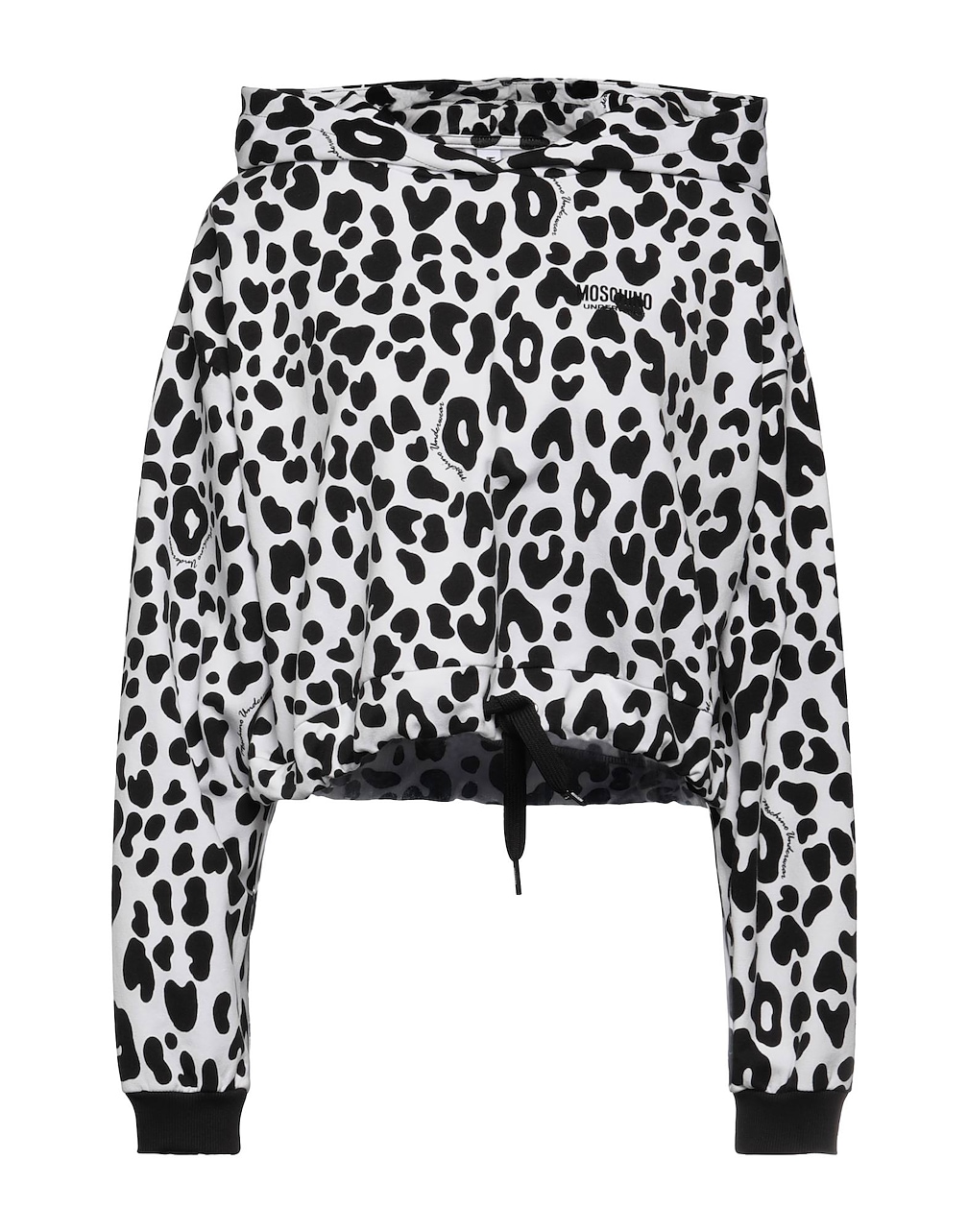 MOSCHINO - Undershirts