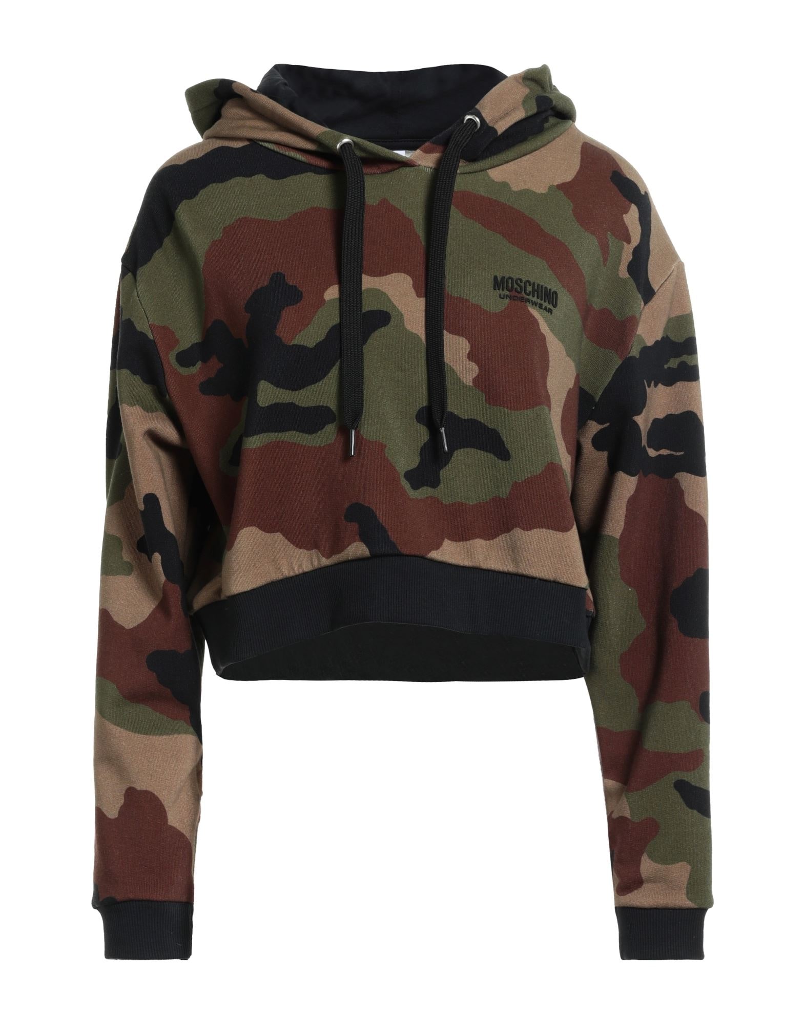 MOSCHINO - Undershirts