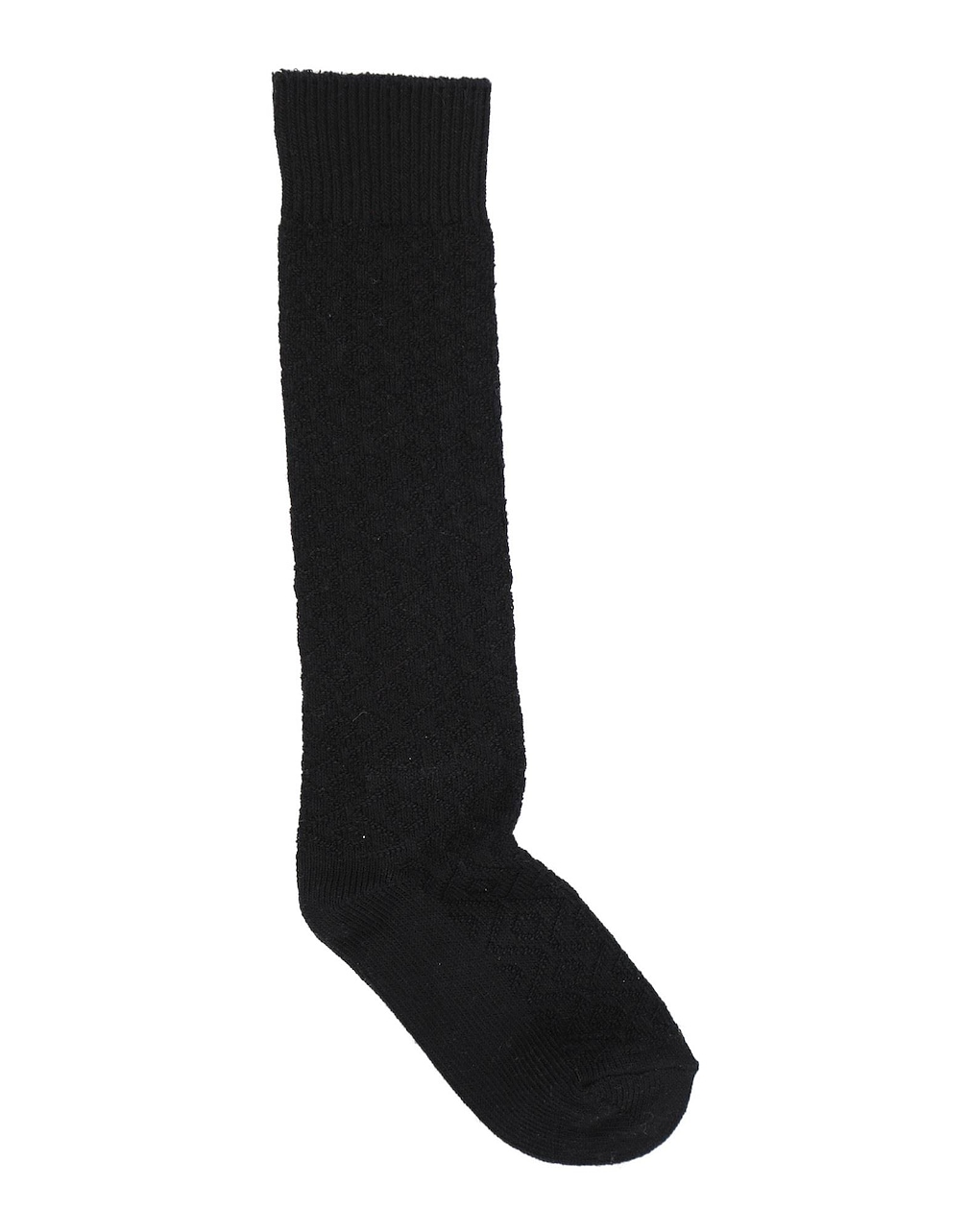 MPDENMARK - Socks & Hosiery