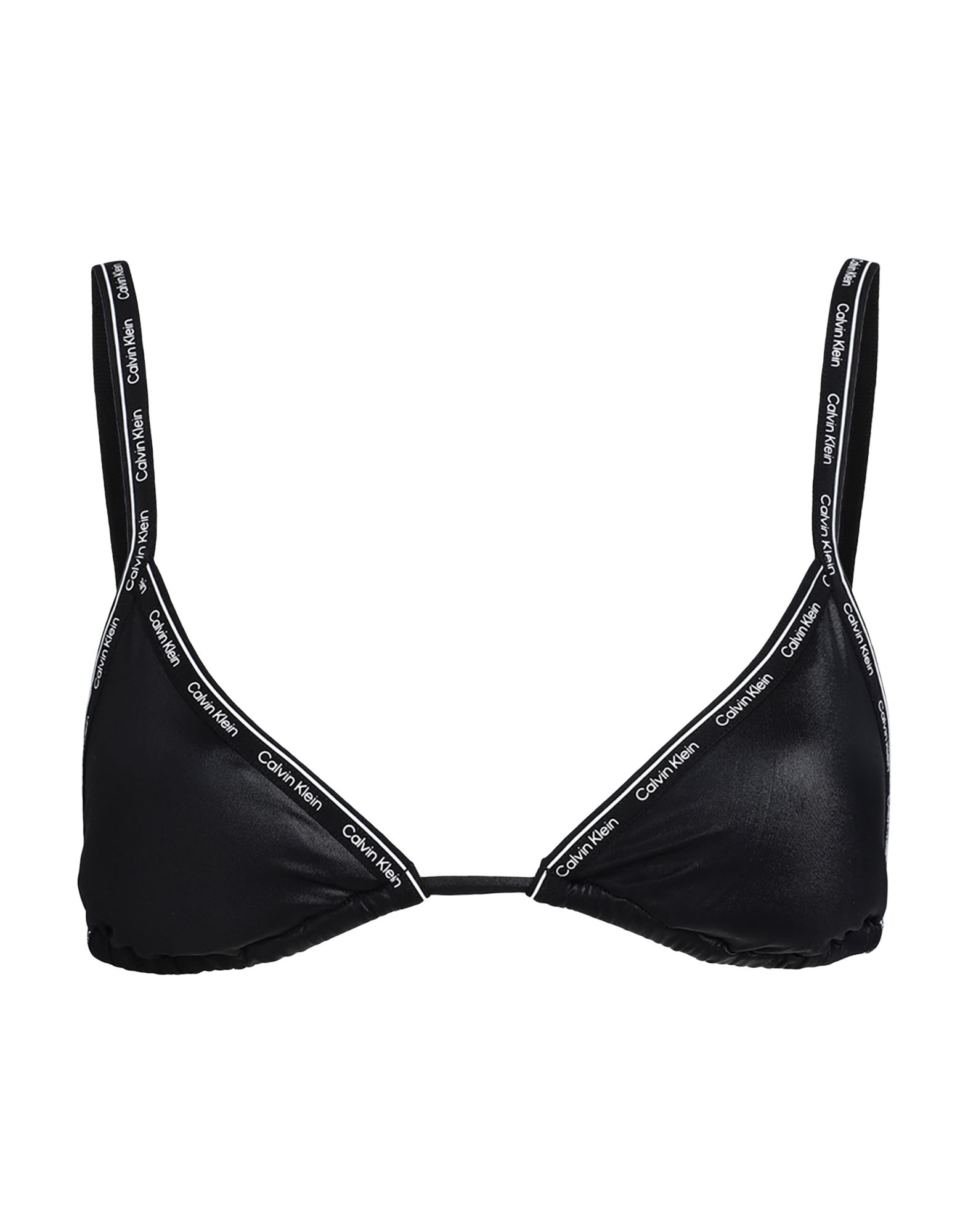 CALVIN KLEIN - Tops de bikini