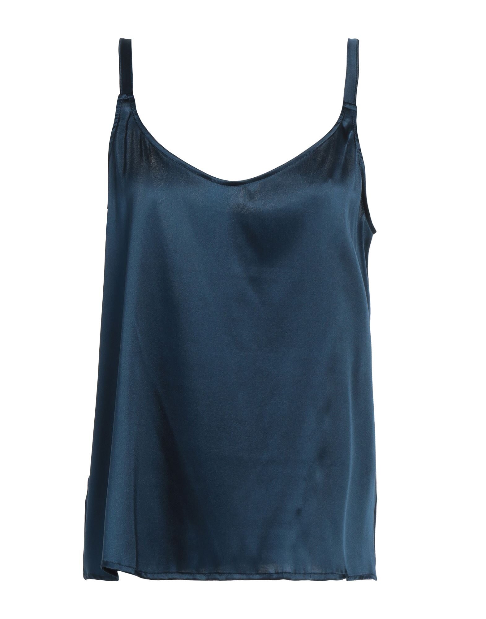 HANRO - Tops et hauts de sous-vêtement