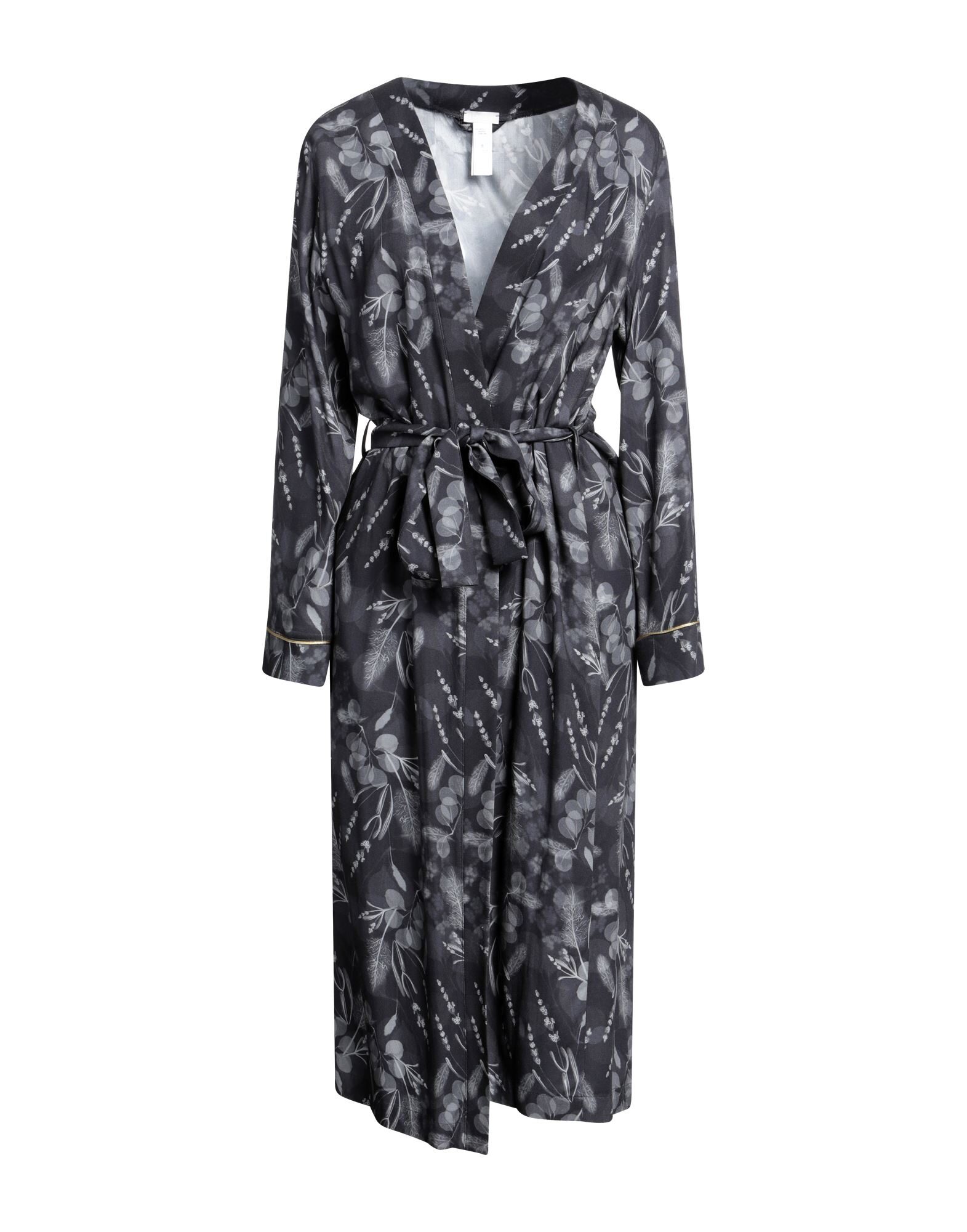 HANRO - Dressing gowns & bathrobes