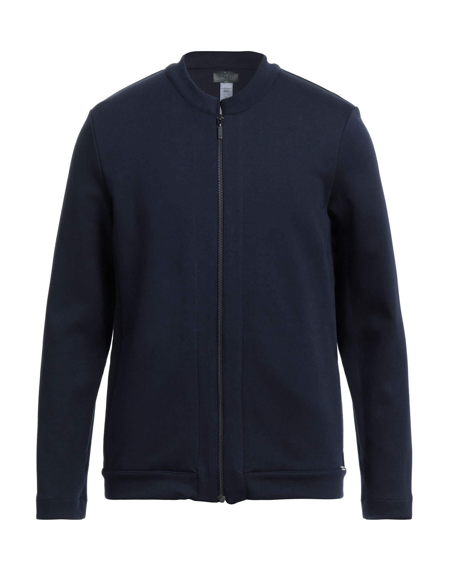 HANRO - Tops y camisetas interiores