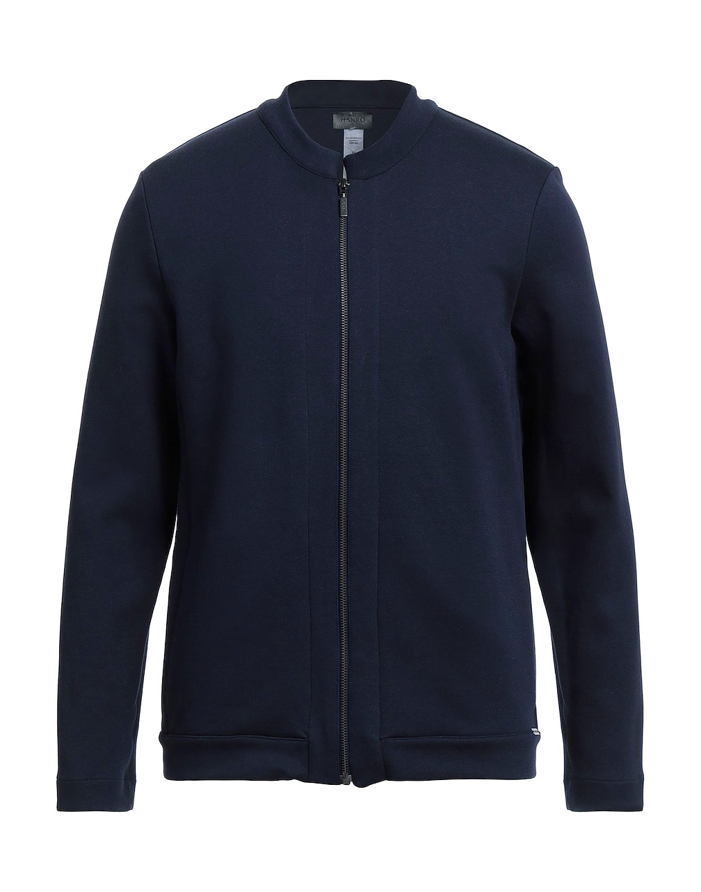 HANRO - Tops & Unterhemden