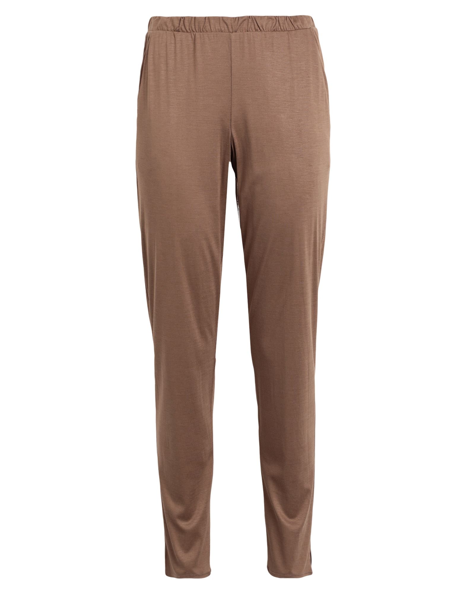 HANRO - Пижамы