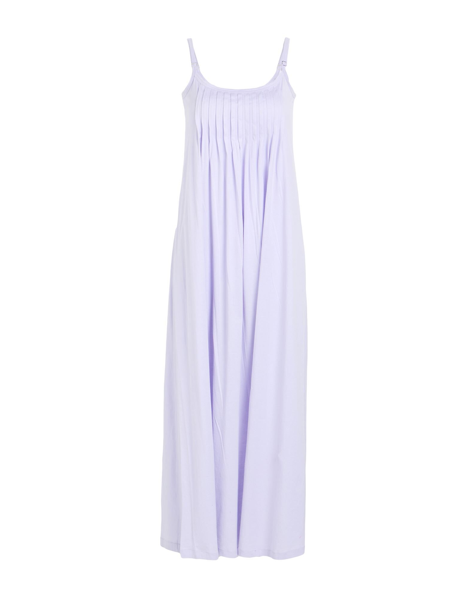 HANRO - Пижамы