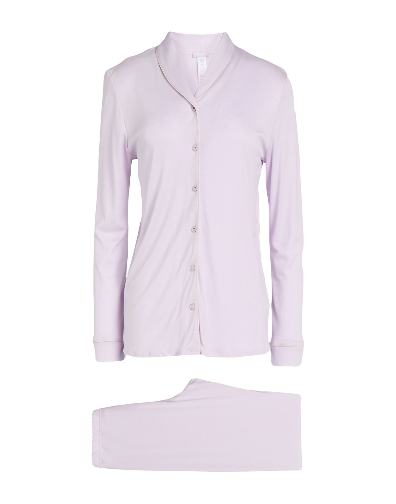 HANRO - Sleepwear