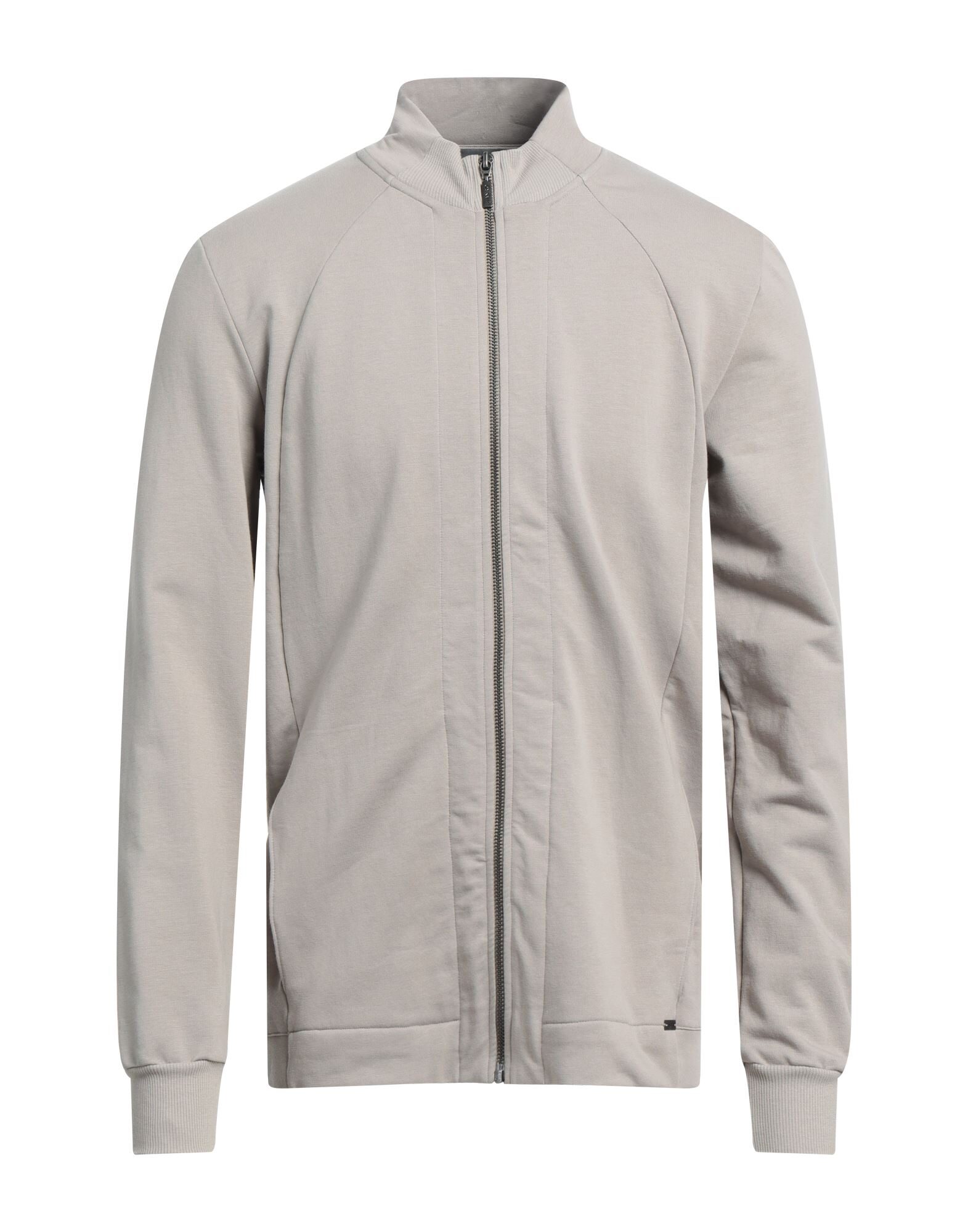 HANRO - Tops y camisetas interiores